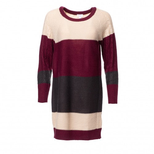 https://llrprdimg.mylularoe.com/890/274930.jpg