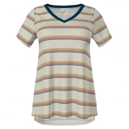 https://llrprdimg.mylularoe.com/255/274972.jpg
