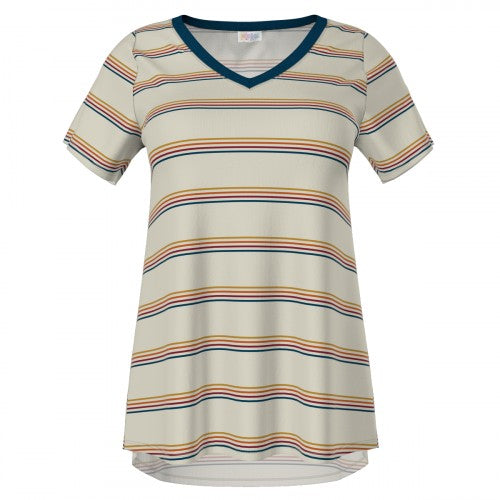 https://llrprdimg.mylularoe.com/255/274972.jpg