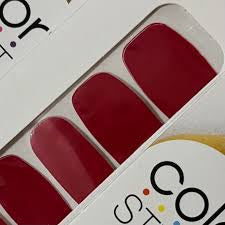 Beijing Beauty - Color Street