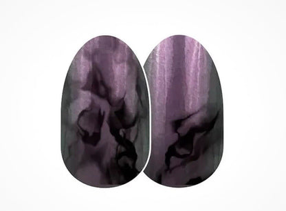 Smoke’s on You - Color Street