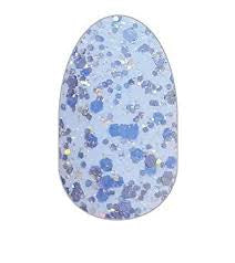 Ice Castle - Color Street