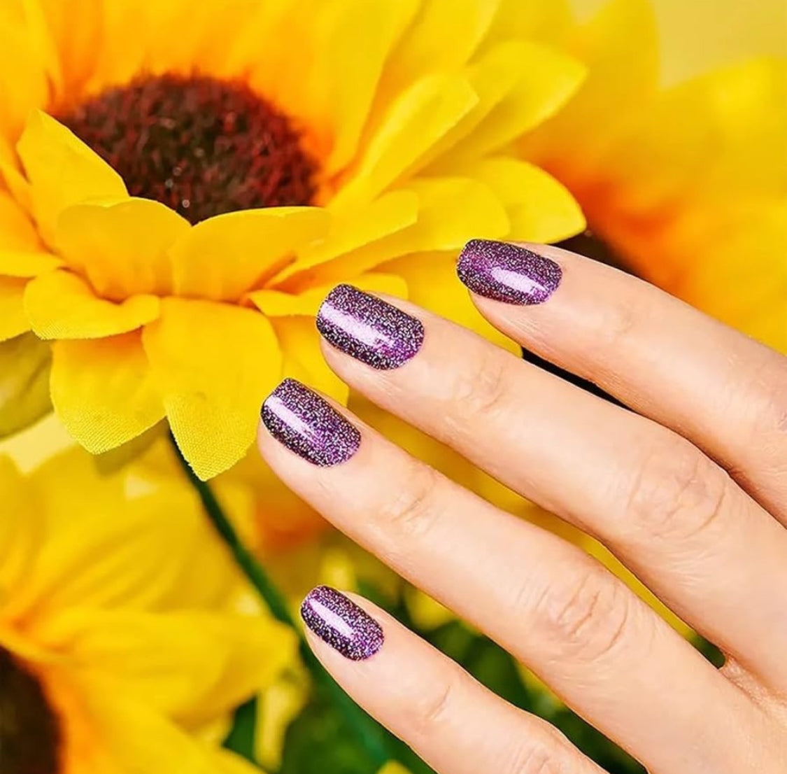 Night Terror - Color Street