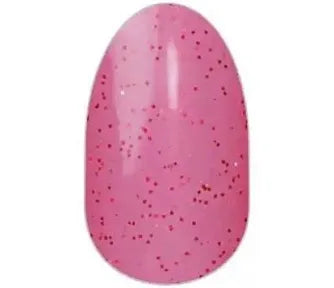 Strawberry Jelly - Color Street