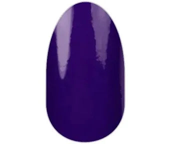 Fig-ure it Out - Color Street