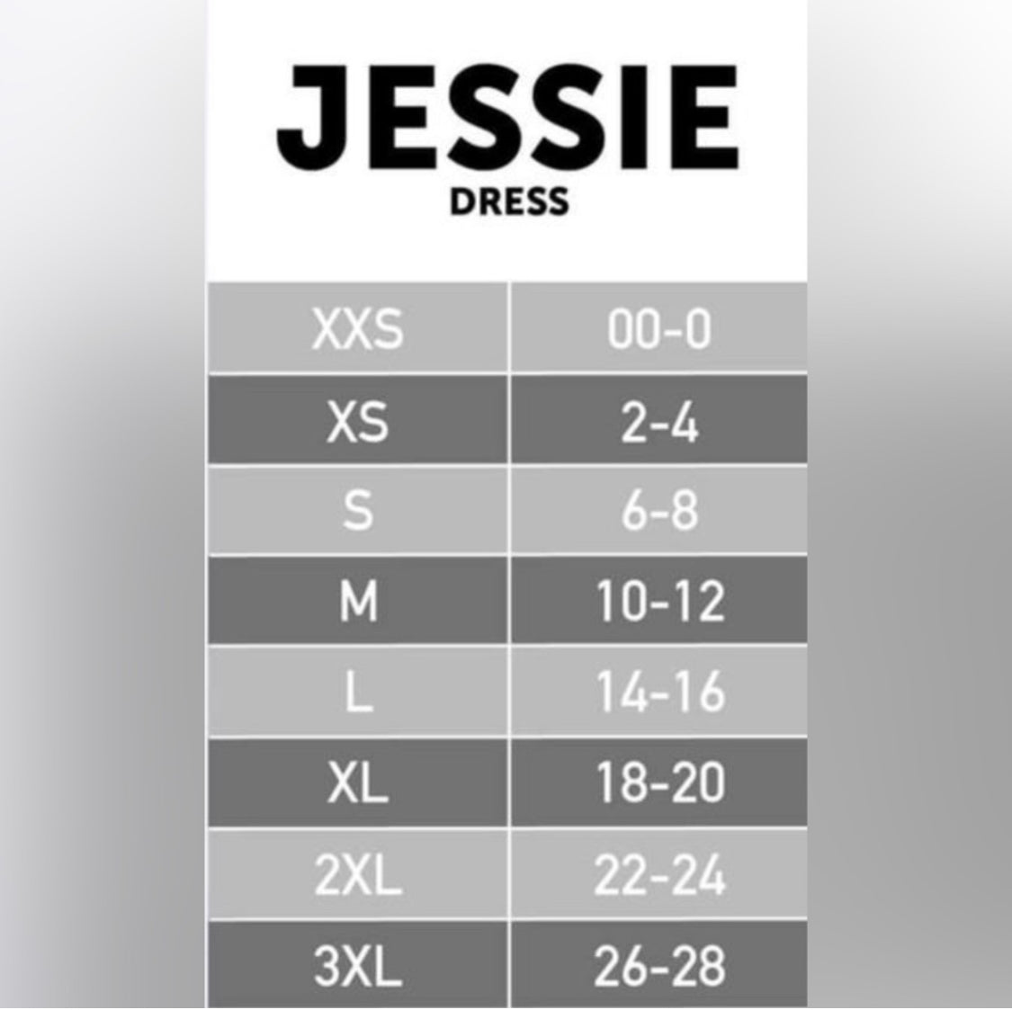Jessie - Brown Green Camo
