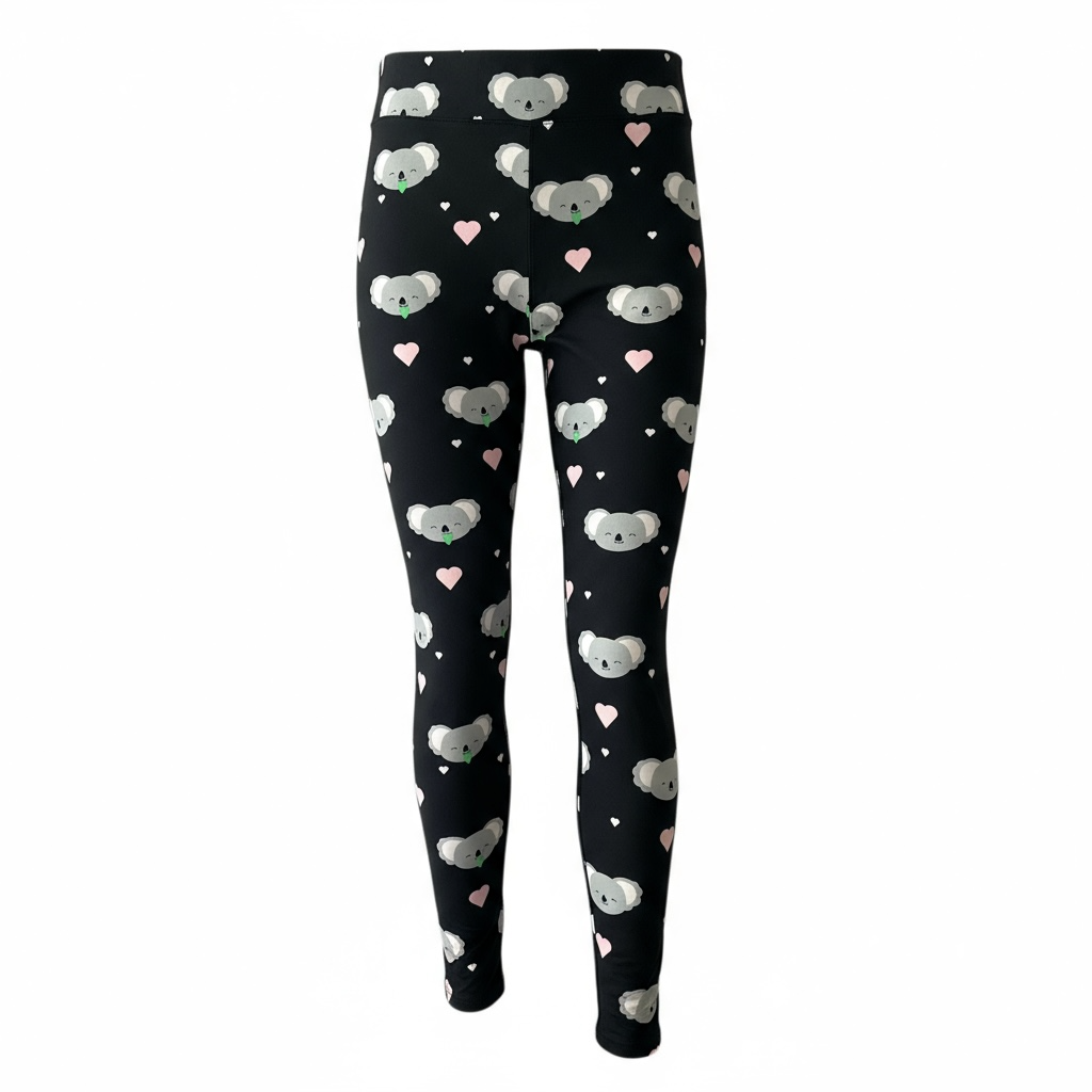 Leggings - Koalas