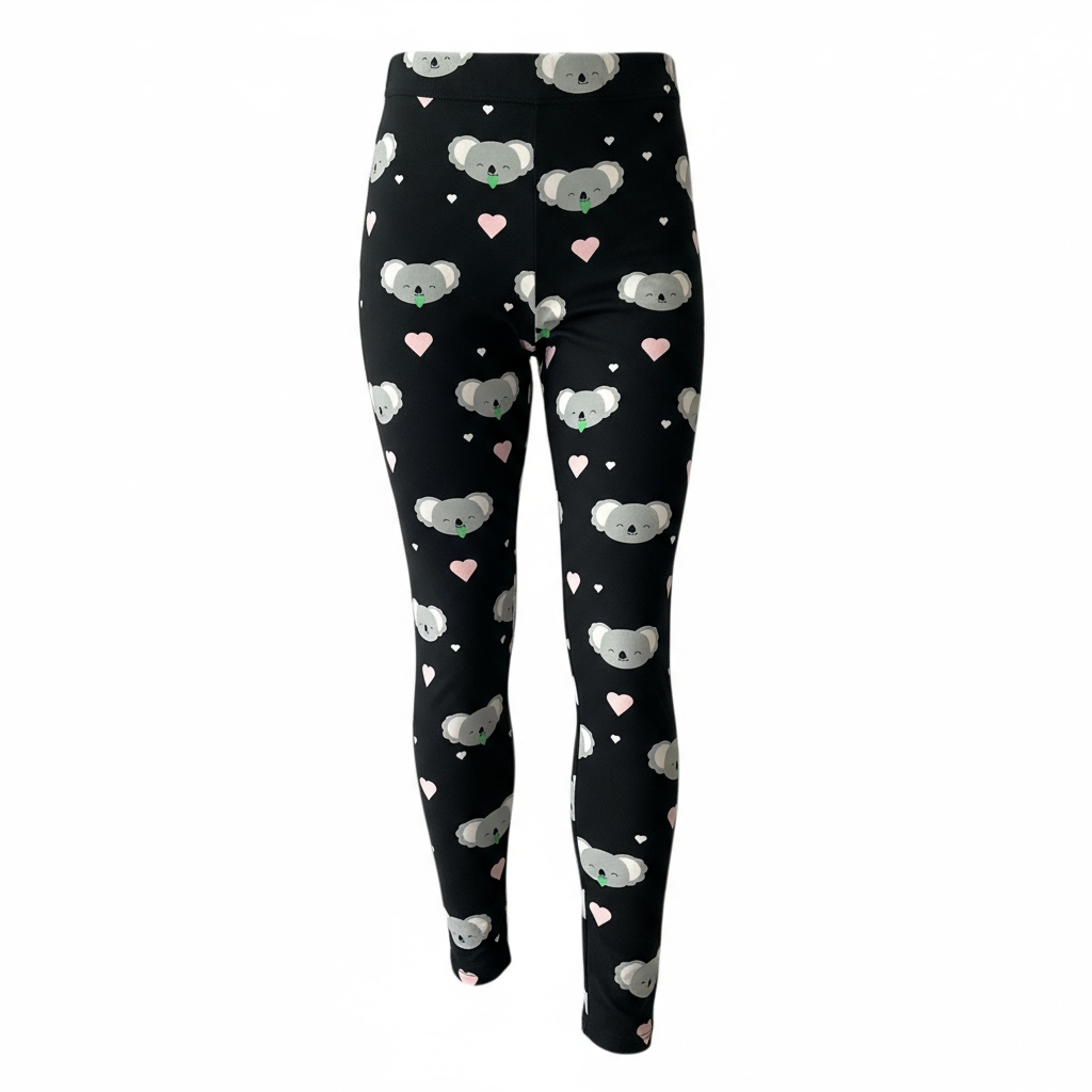 Leggings - Koalas