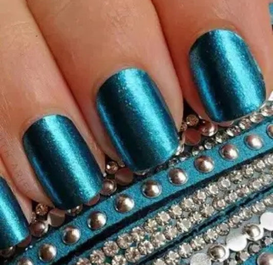 Space Case - Color Street