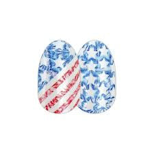 Flag, You’re It - Color Street