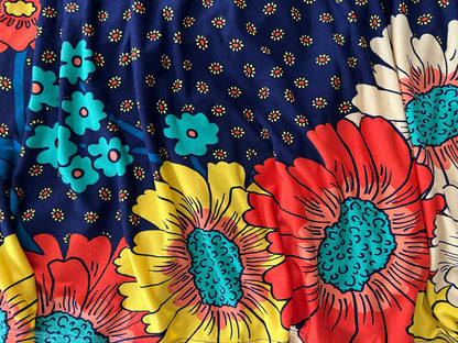 NWOT - Vintage LuLaRoe Maxi Skirt