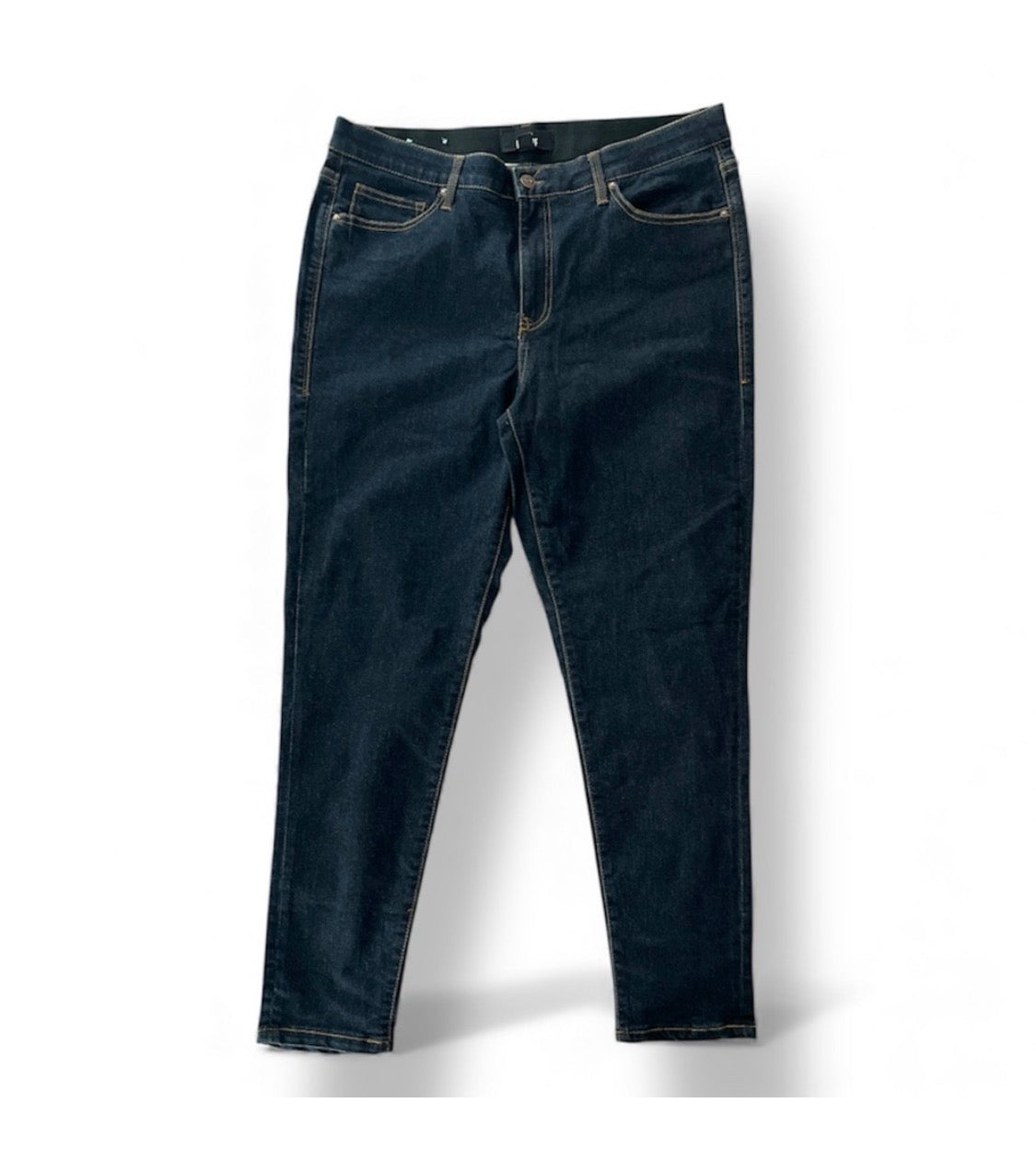 NWOT - Original LuLaRoe Unicorn Skinny Denim - Last of their Kind