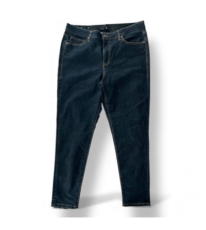 NWOT - Original LuLaRoe Unicorn Skinny Denim - Last of their Kind