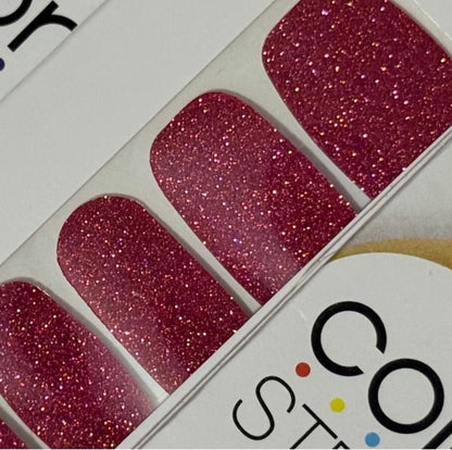 Cran-tastic - Color Street