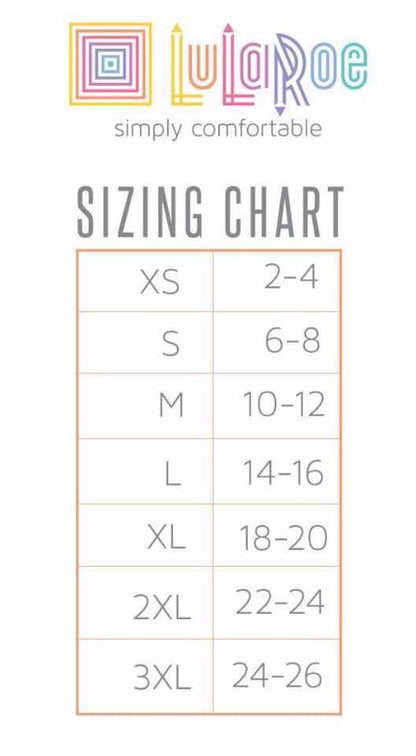 Cassie Pencil Skirt - Embossed Rose Black Bronze