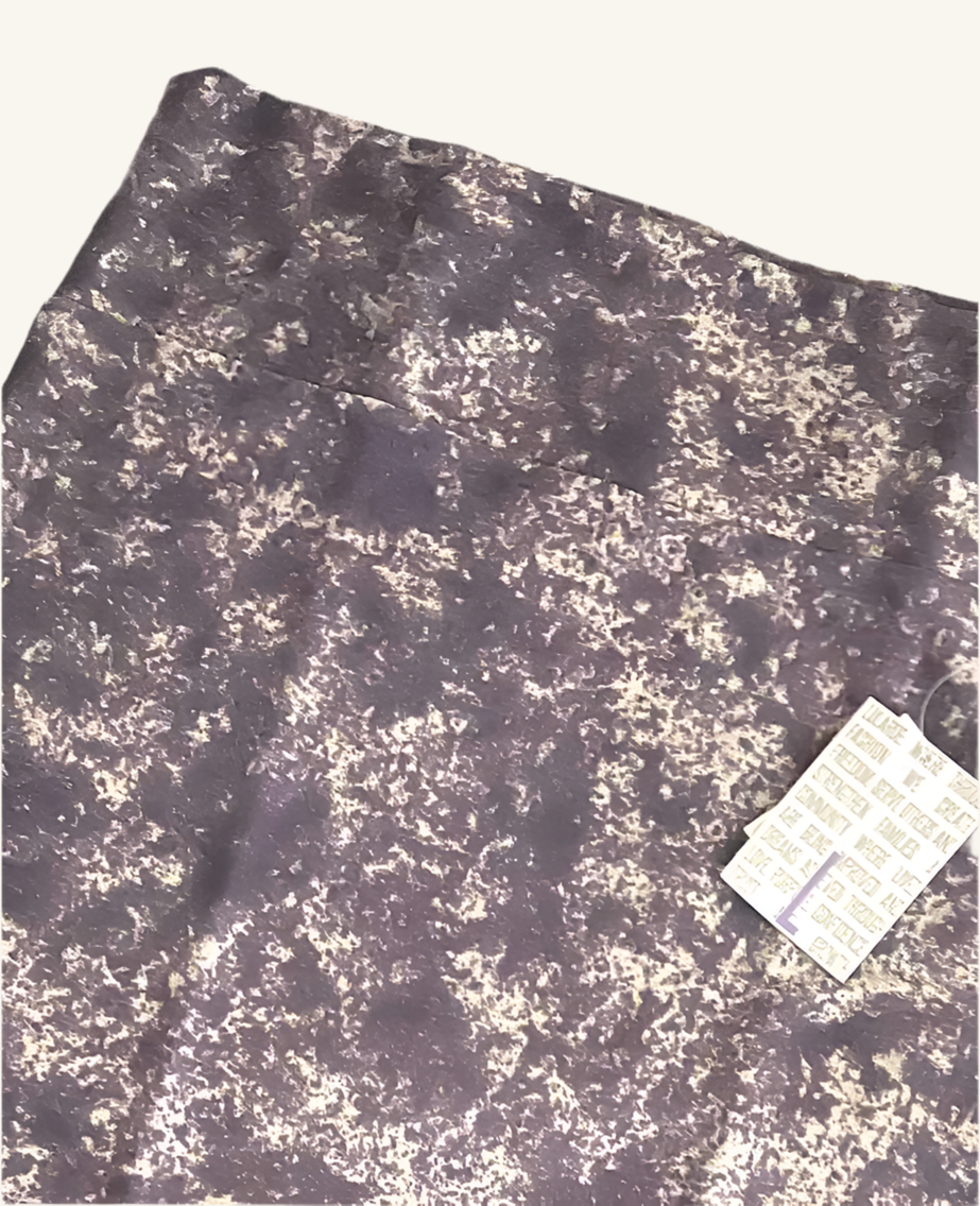 Cassie - Purple Heather