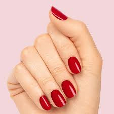 Beijing Beauty - Color Street