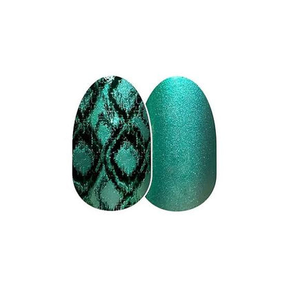 Snake My Day - Color Street