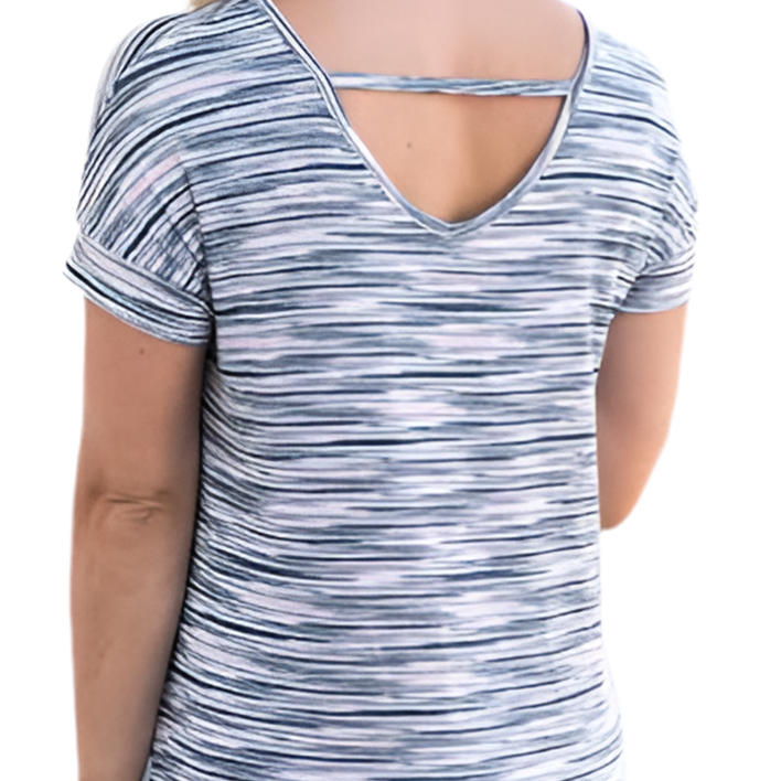 Macy - Burgundy Grunge Texture