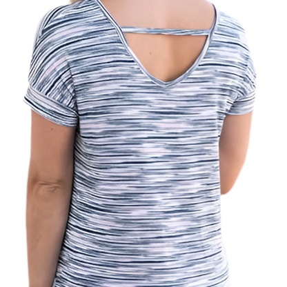 Macy - Burgundy Grunge Texture