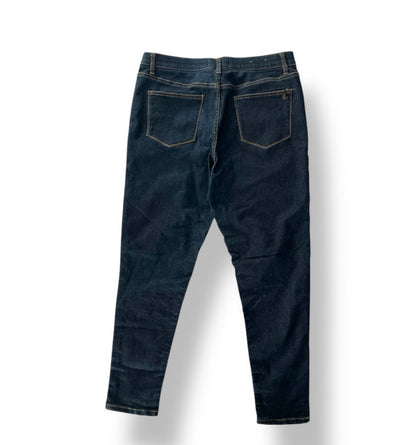 NWOT - Original LuLaRoe Unicorn Skinny Denim - Last of their Kind