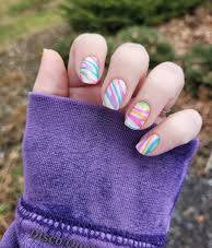 Disco Queen - Color Street