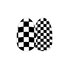 Check Yourself - Color Street