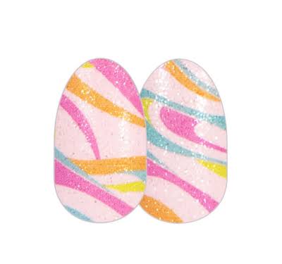 Disco Queen - Color Street