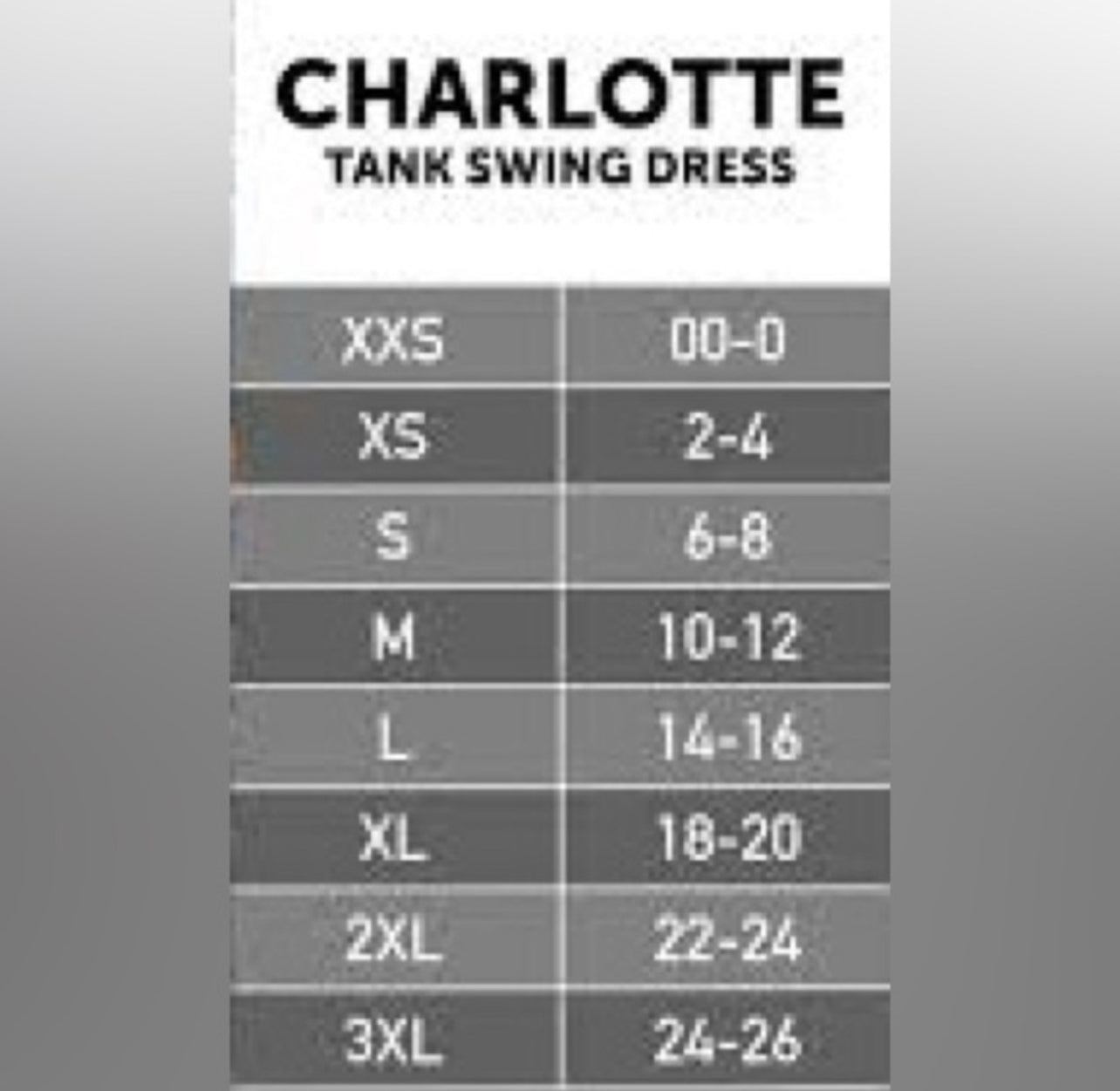 Charlotte - Solid Navy Blue