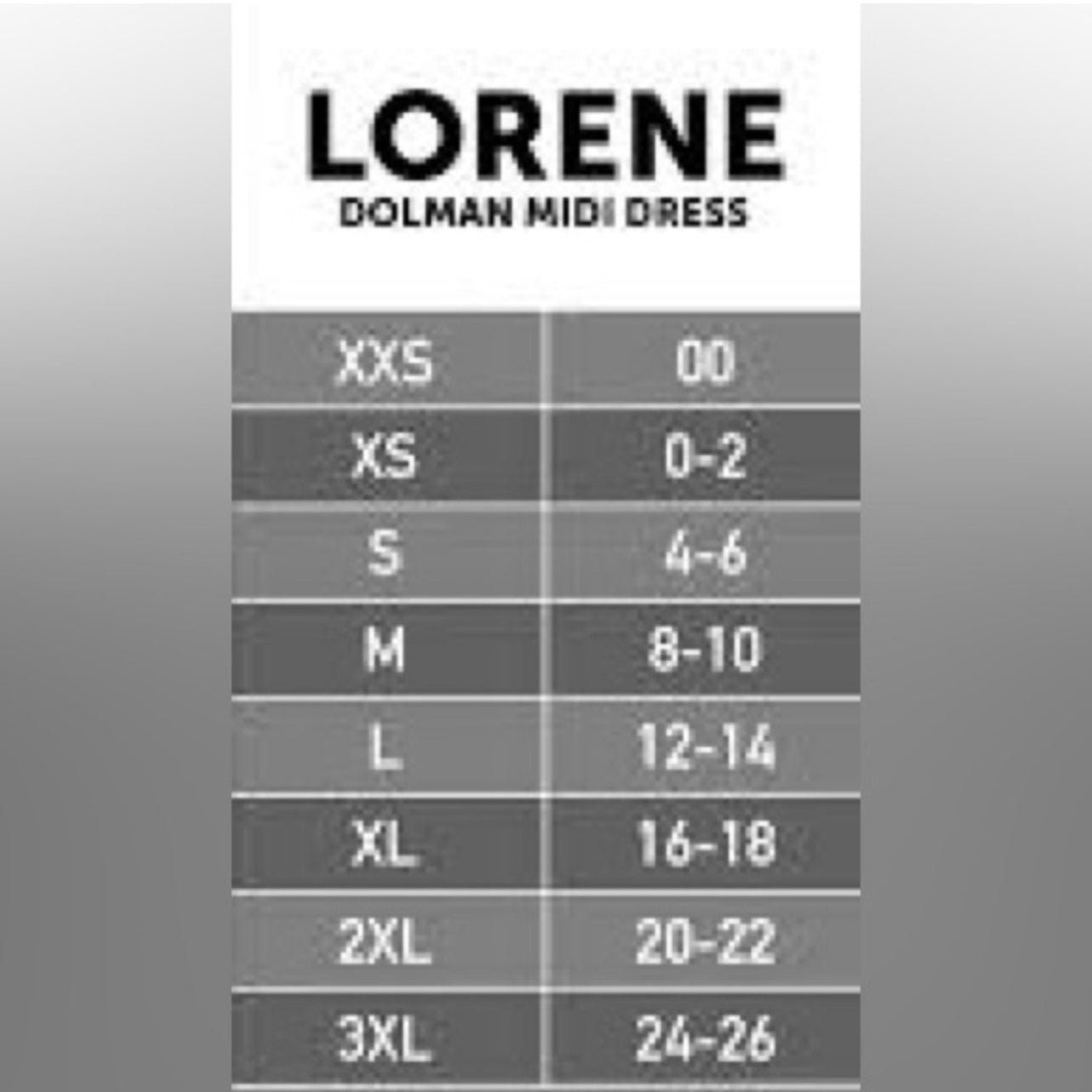 Lorene - Black White Plaid