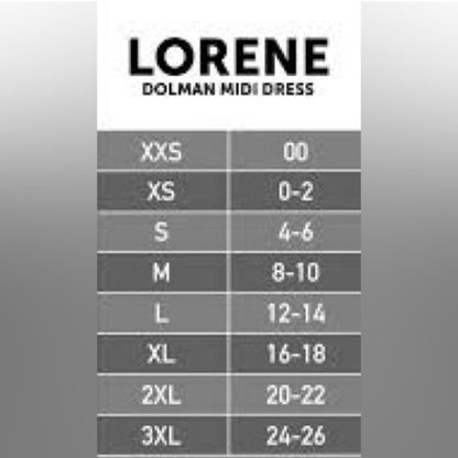 Lorene - Black White Plaid