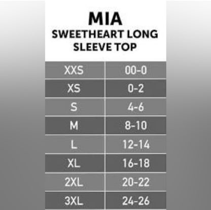 Mia - Fuchsia Vertical Streak Wash