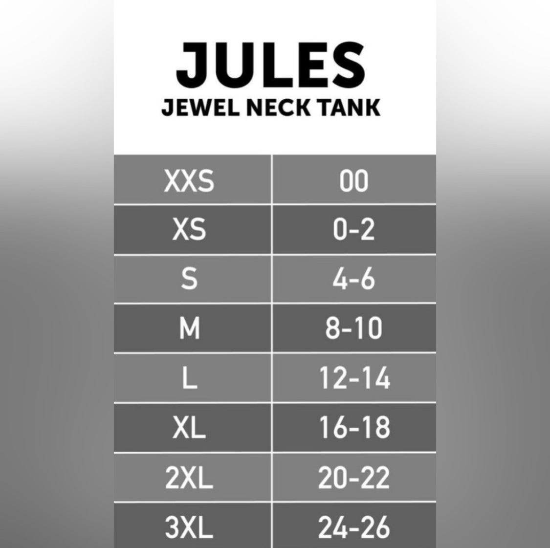 Jules - Cream Black Brown Cheetah Print