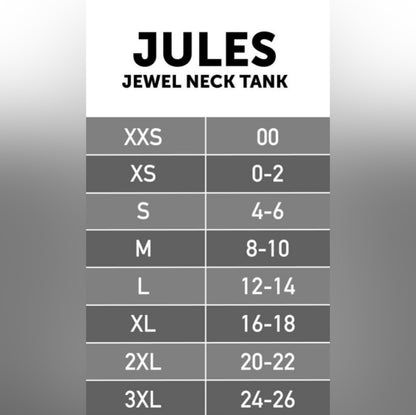 Jules - Cream Black Brown Cheetah Print