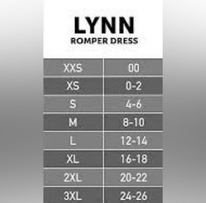 Lynn - Solid Evergreen