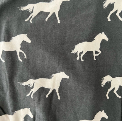 Leggings - Horses