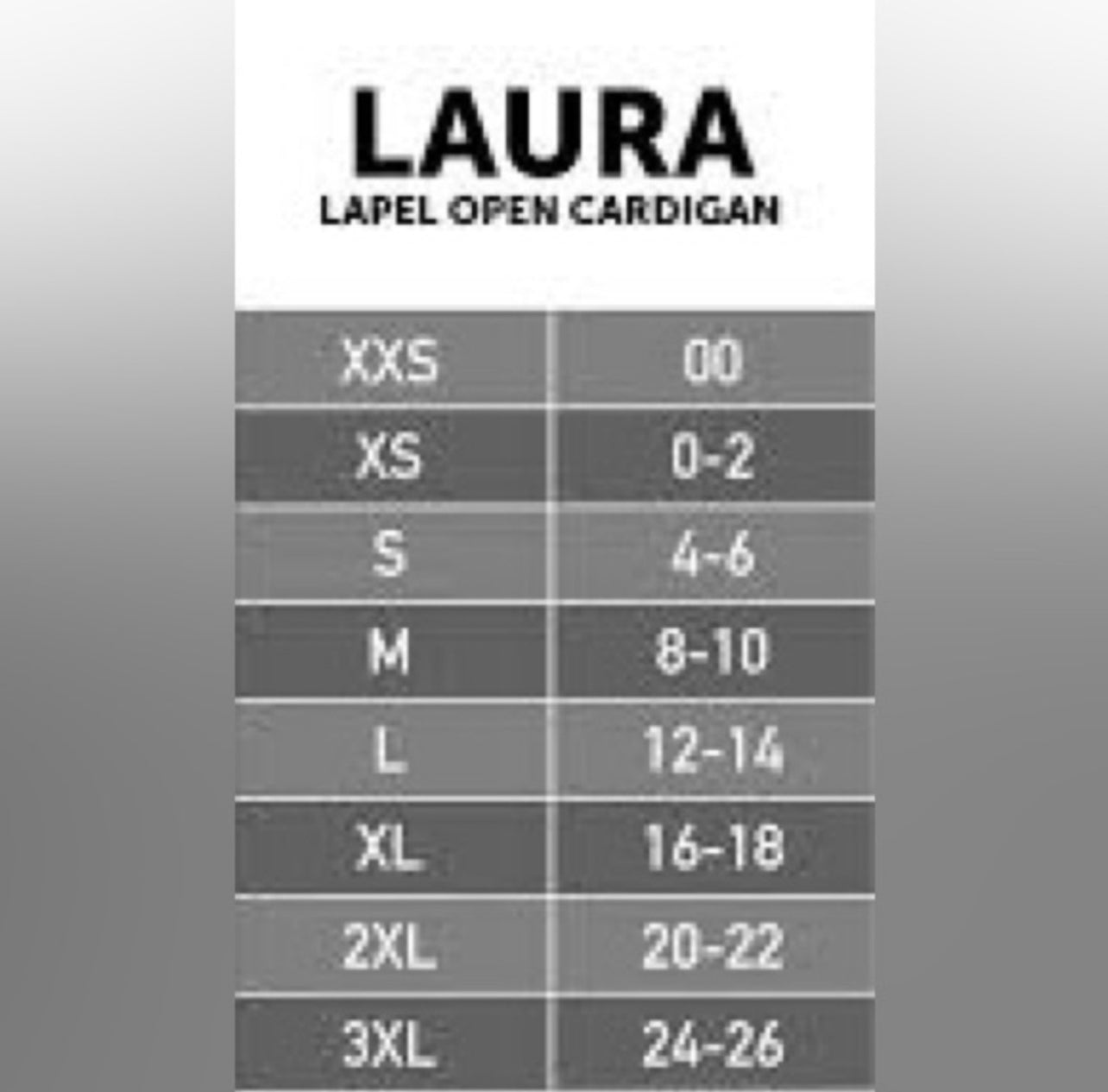 Laura - Solid Red Ochre Sweater Knit