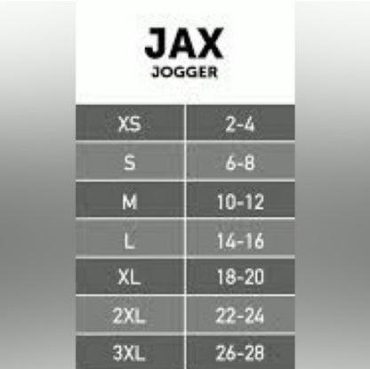 Jax - Pink Maroon Aztec