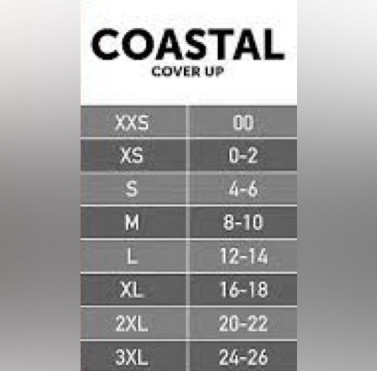 Resort Coastal - Solid Chili Pepper Red