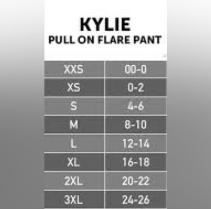 Kylie - Solid Kombu Green Stretch Cord