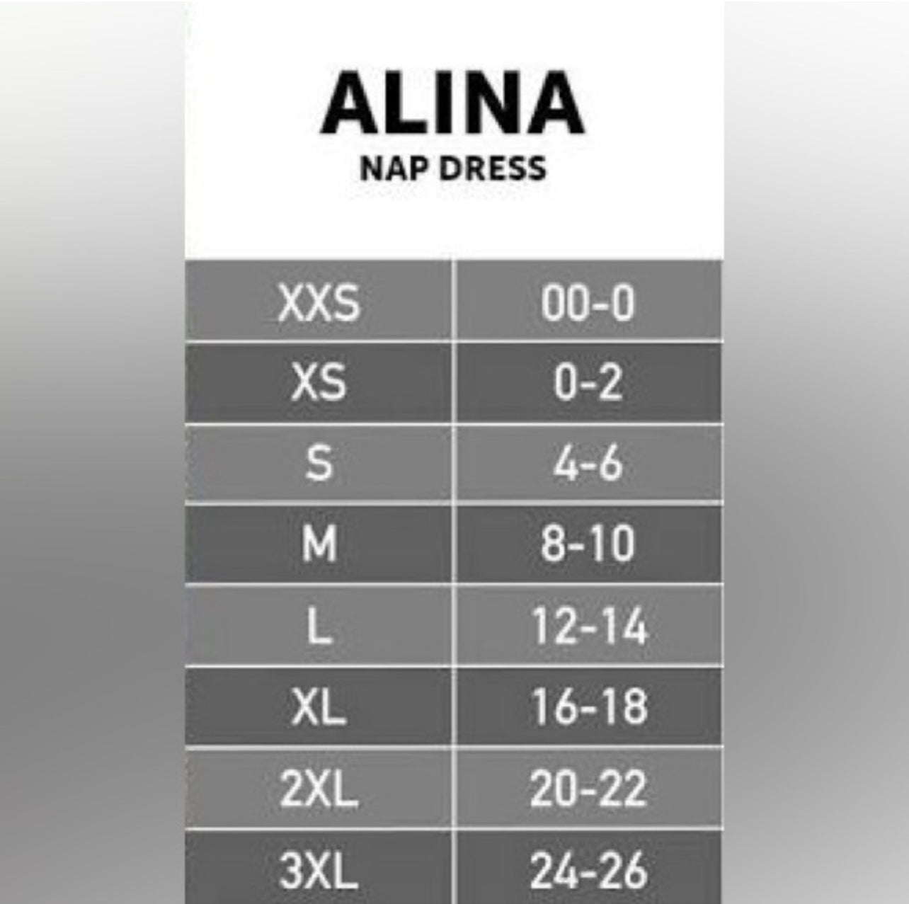 Alina Nap Dress - Yellow White Vertical Stripe