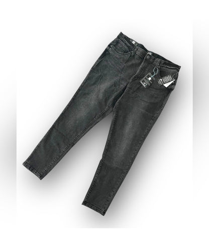 Denim - Eclipse Wash