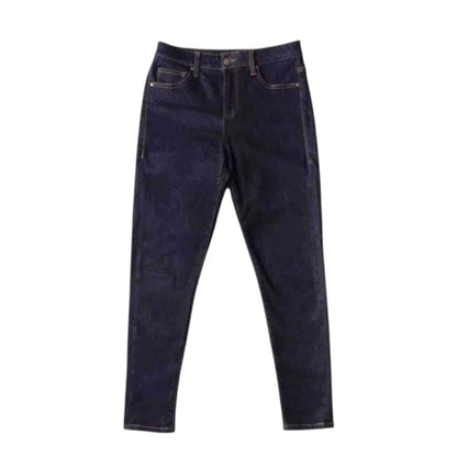 Denim - The Essential Wash