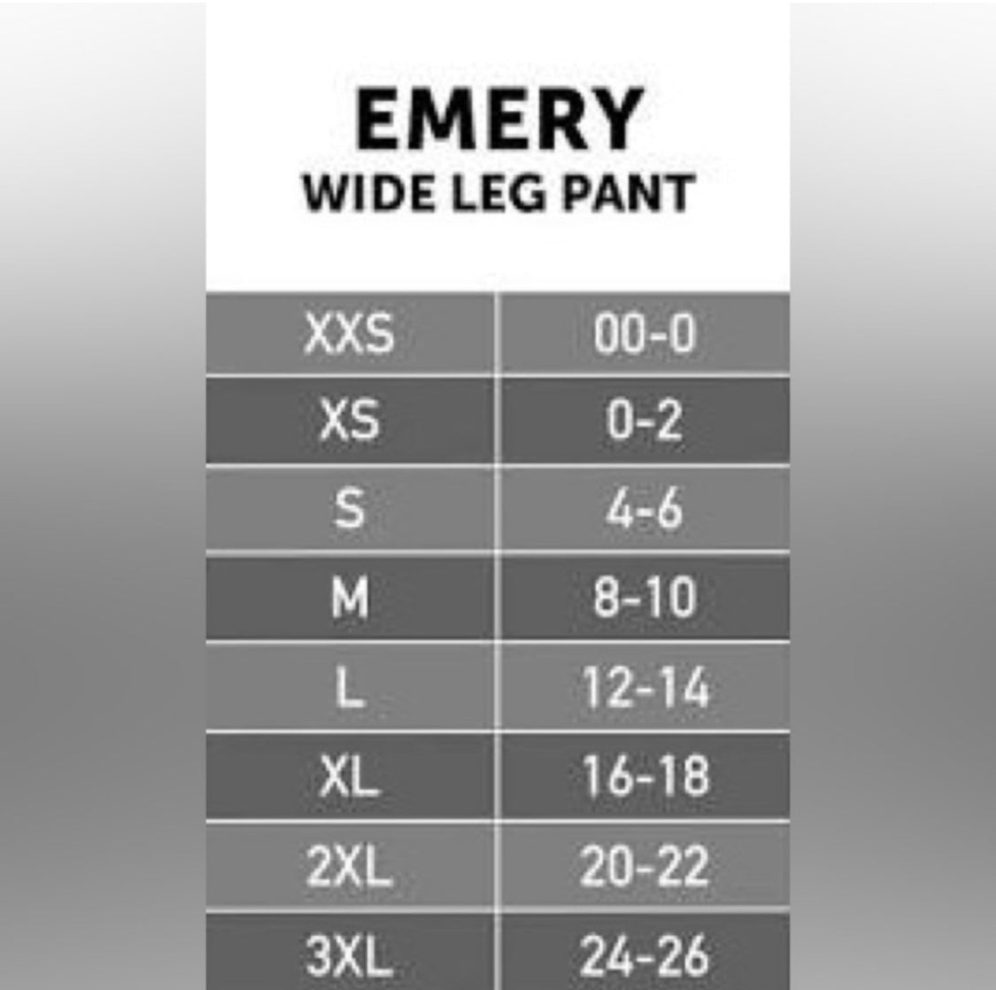 Emery Wide Leg Pants - Solid Tibetan Red