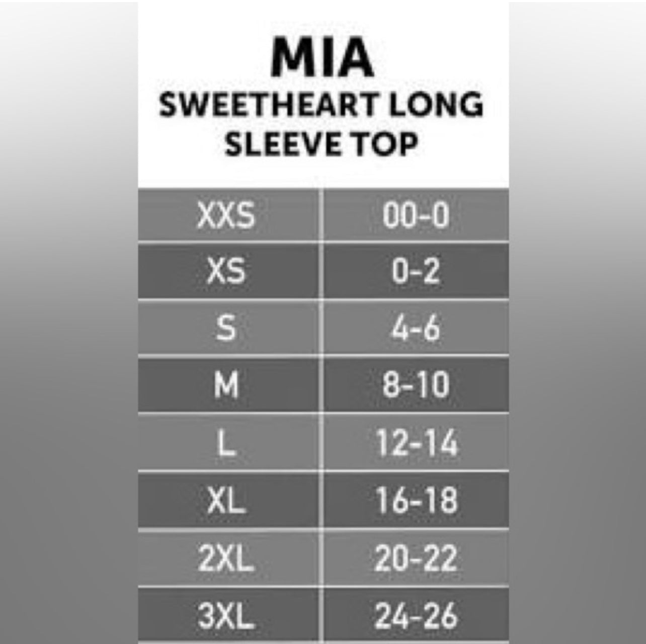 Mia - Tan Teal Multi Aztec