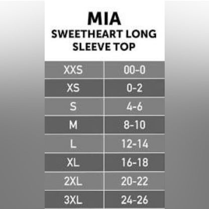 Mia - Tan Teal Multi Aztec