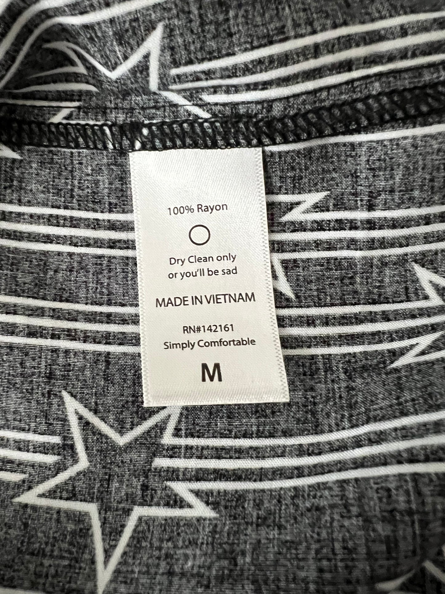 Amy - Dolman Sleeve Top