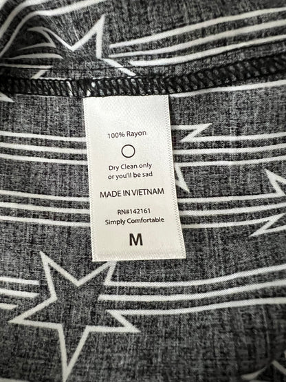 Amy - Dolman Sleeve Top