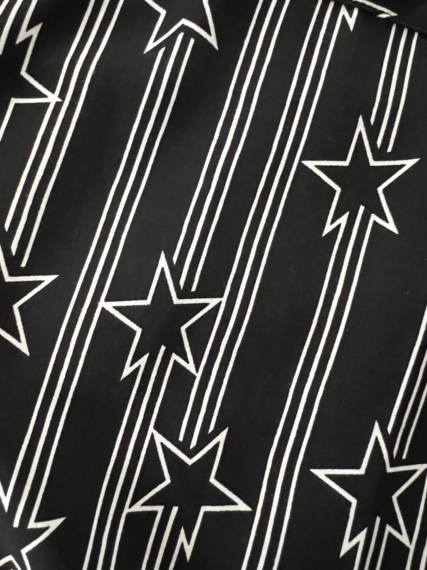 Amy - Dolman Sleeve Top