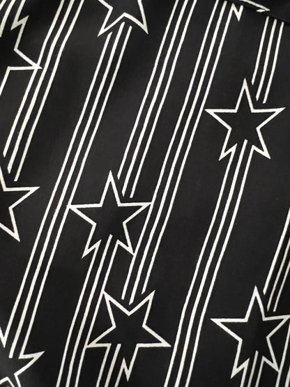 Amy - Dolman Sleeve Top